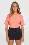 Tasia Paperbag short