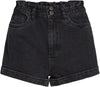 Tasia Paperbag short
