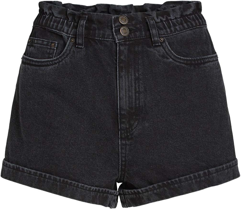 Tasia Paperbag short