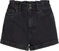 Tasia Paperbag short