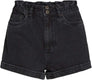 Tasia Paperbag short