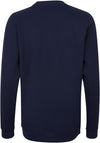 Script Crew sweater