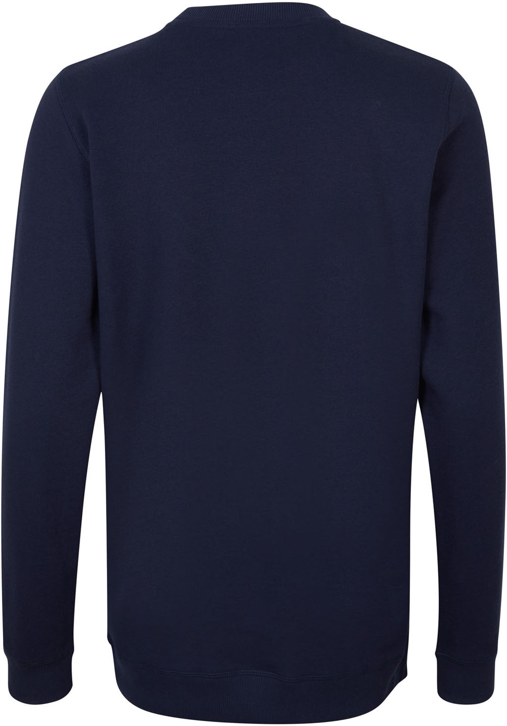 Script Crew sweater