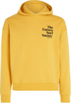 Future Surf Society hoodie