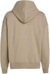Future Surf Society hoodie