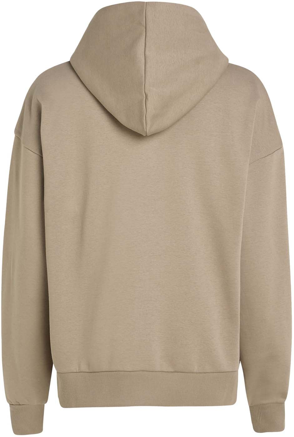 Future Surf Society hoodie