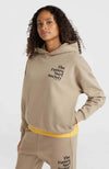 Future Surf Society hoodie