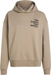 Future Surf Society hoodie