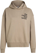 Future Surf Society hoodie