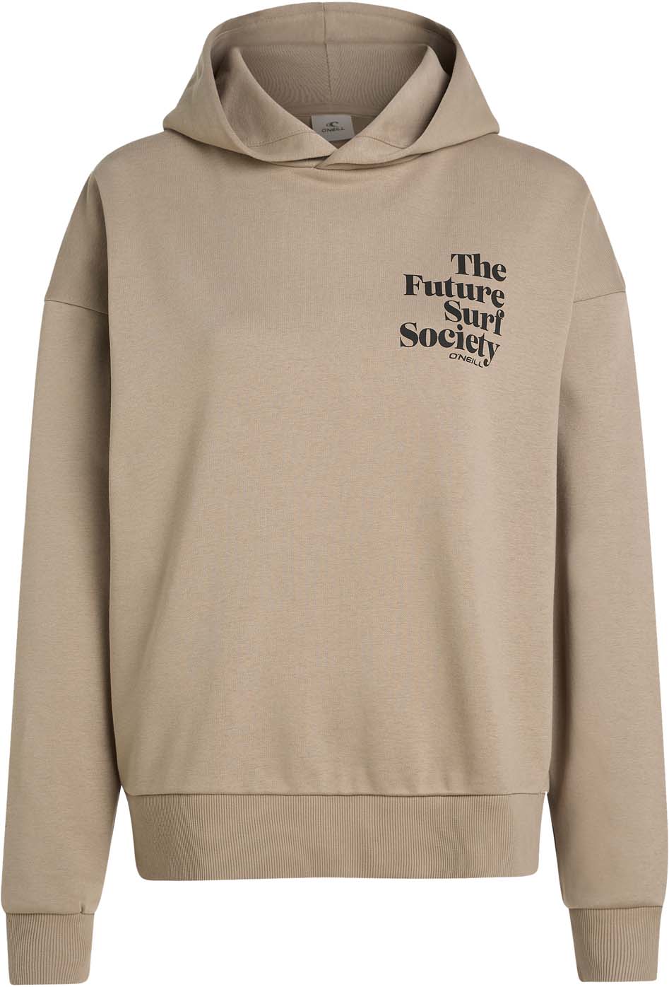 Future Surf Society hoodie