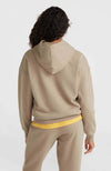 Future Surf Society hoodie
