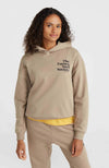 Future Surf Society hoodie