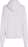 Oneill Beach Vintage hoodie