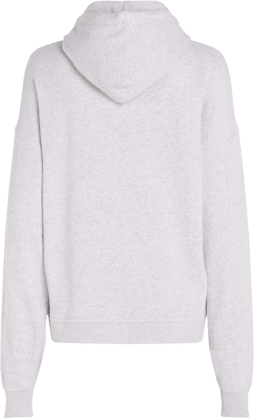 Oneill Beach Vintage hoodie