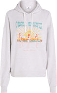 Oneill Beach Vintage hoodie