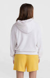 Oneill Beach Vintage hoodie