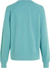 Oneill Beach Vintage Crew sweater