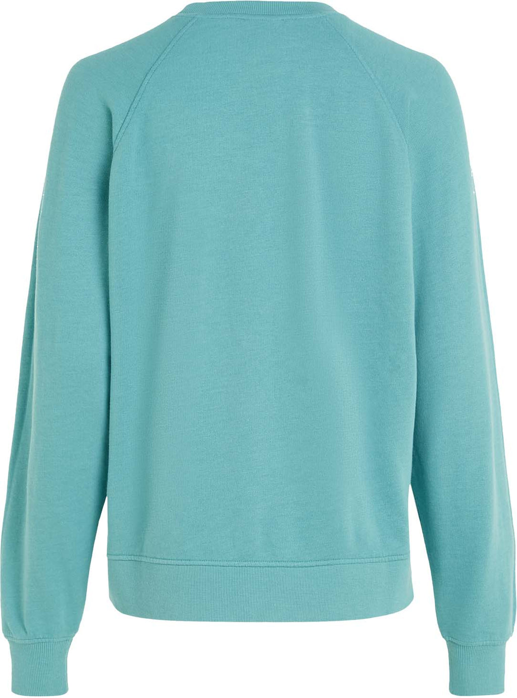 Oneill Beach Vintage Crew sweater