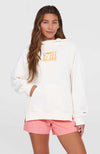 Women Of The Wave hoodie