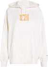 Women Of The Wave hoodie