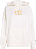 Women Of The Wave hoodie