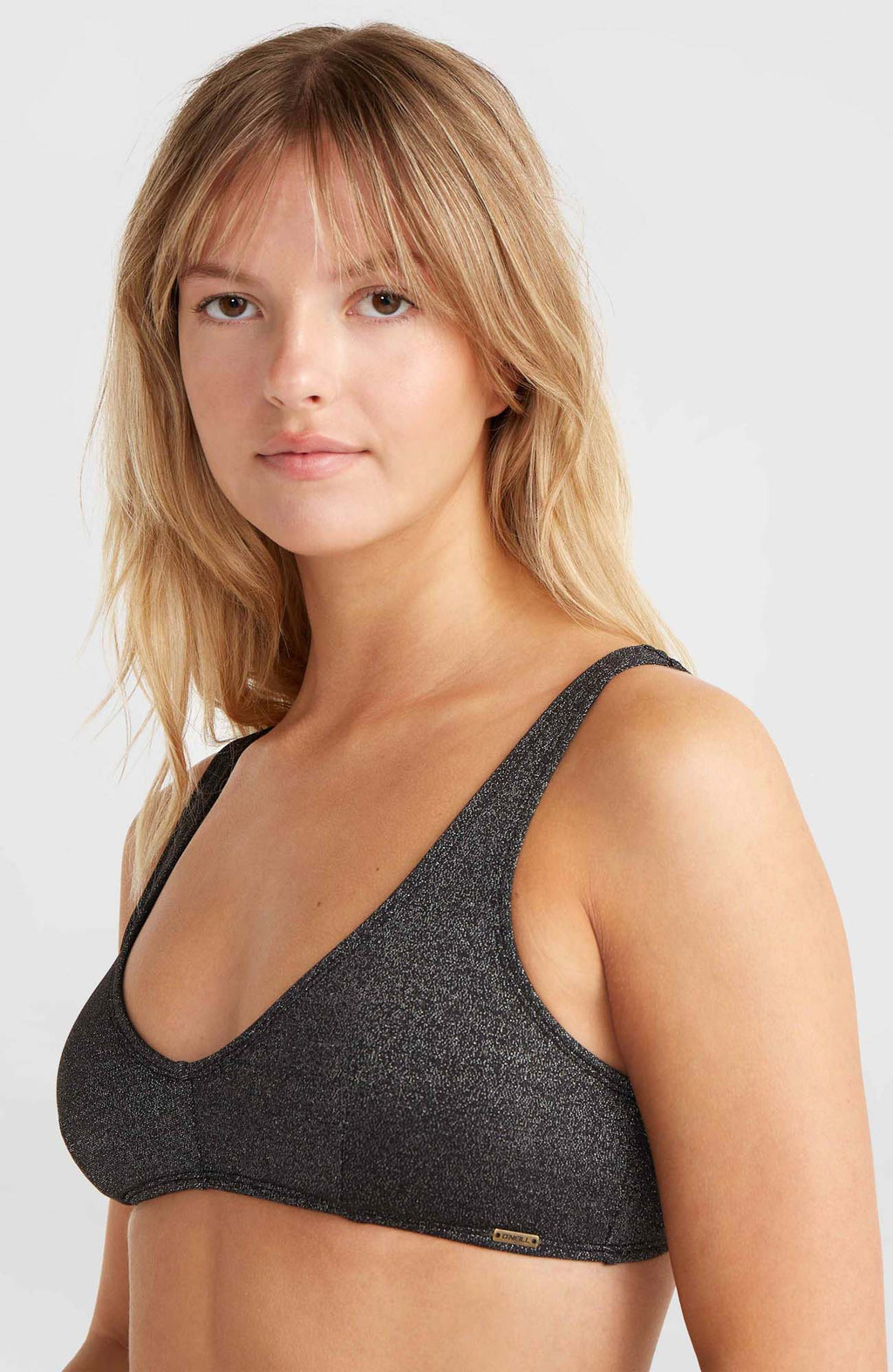 Beach Vintage Haley bikini