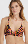 Baay - Maoi bikini