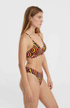 Baay - Maoi bikini
