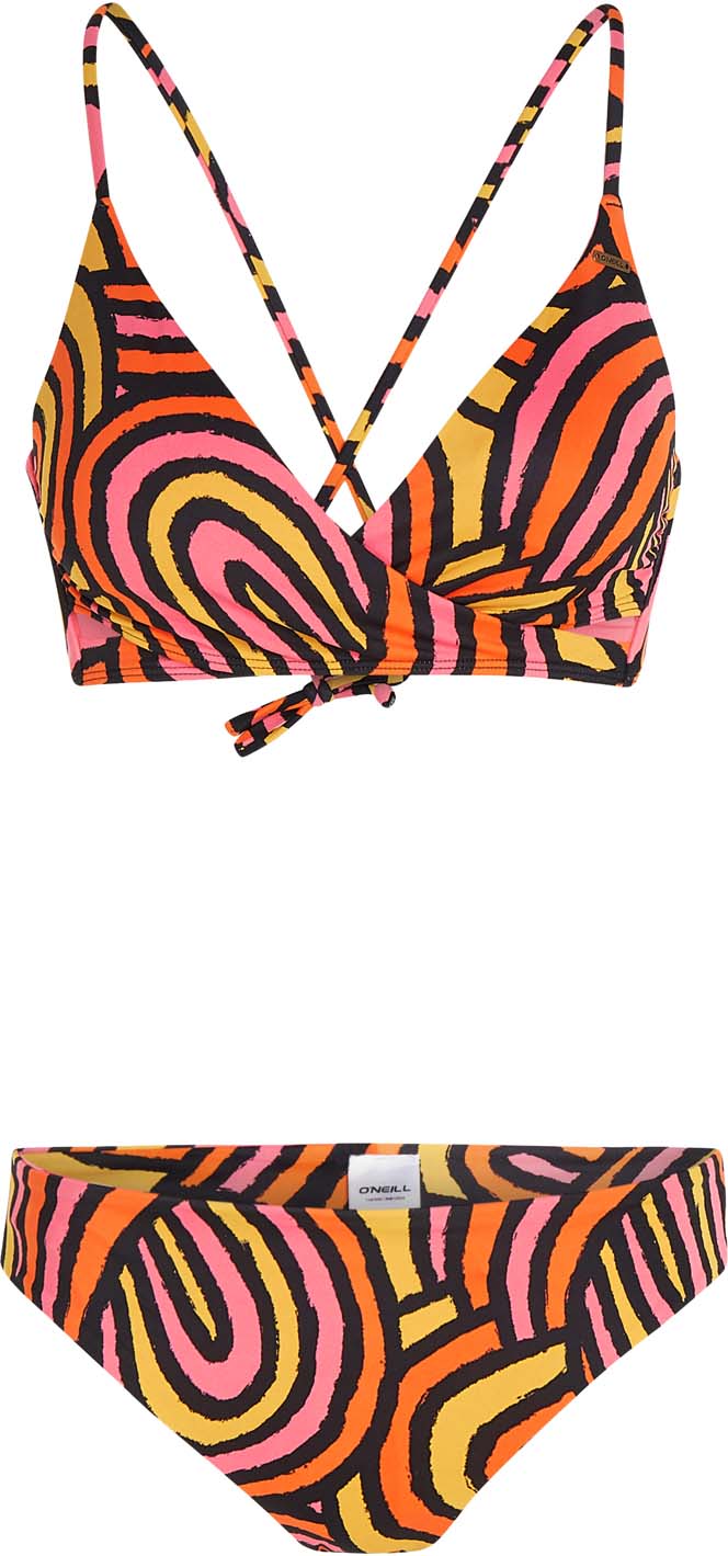 Baay - Maoi bikini