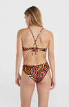 Baay - Maoi bikini