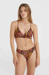 Baay - Maoi bikini