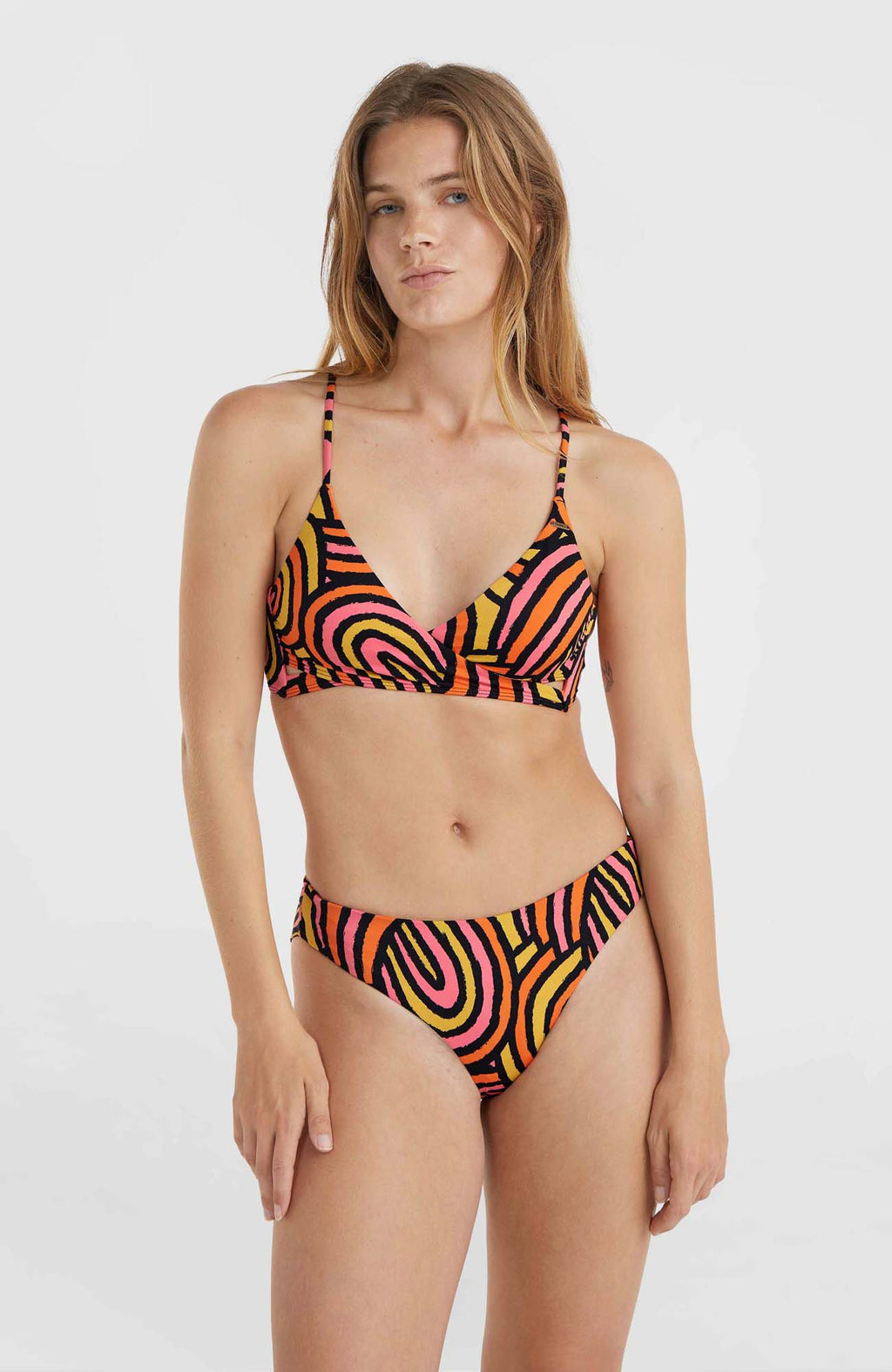Baay - Maoi bikini