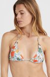 Capri - Bondey bikini