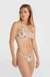 Capri - Bondey bikini