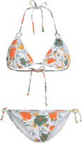 Capri - Bondey bikini