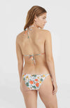 Capri - Bondey bikini