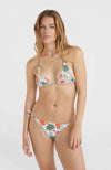 Capri - Bondey bikini