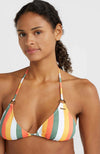 Capri - Bondey bikini
