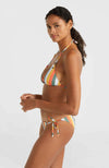 Capri - Bondey bikini