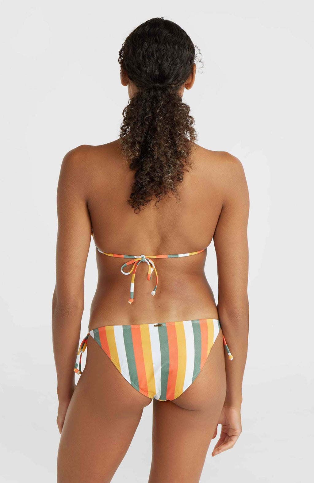Capri - Bondey bikini