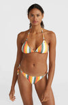Capri - Bondey bikini