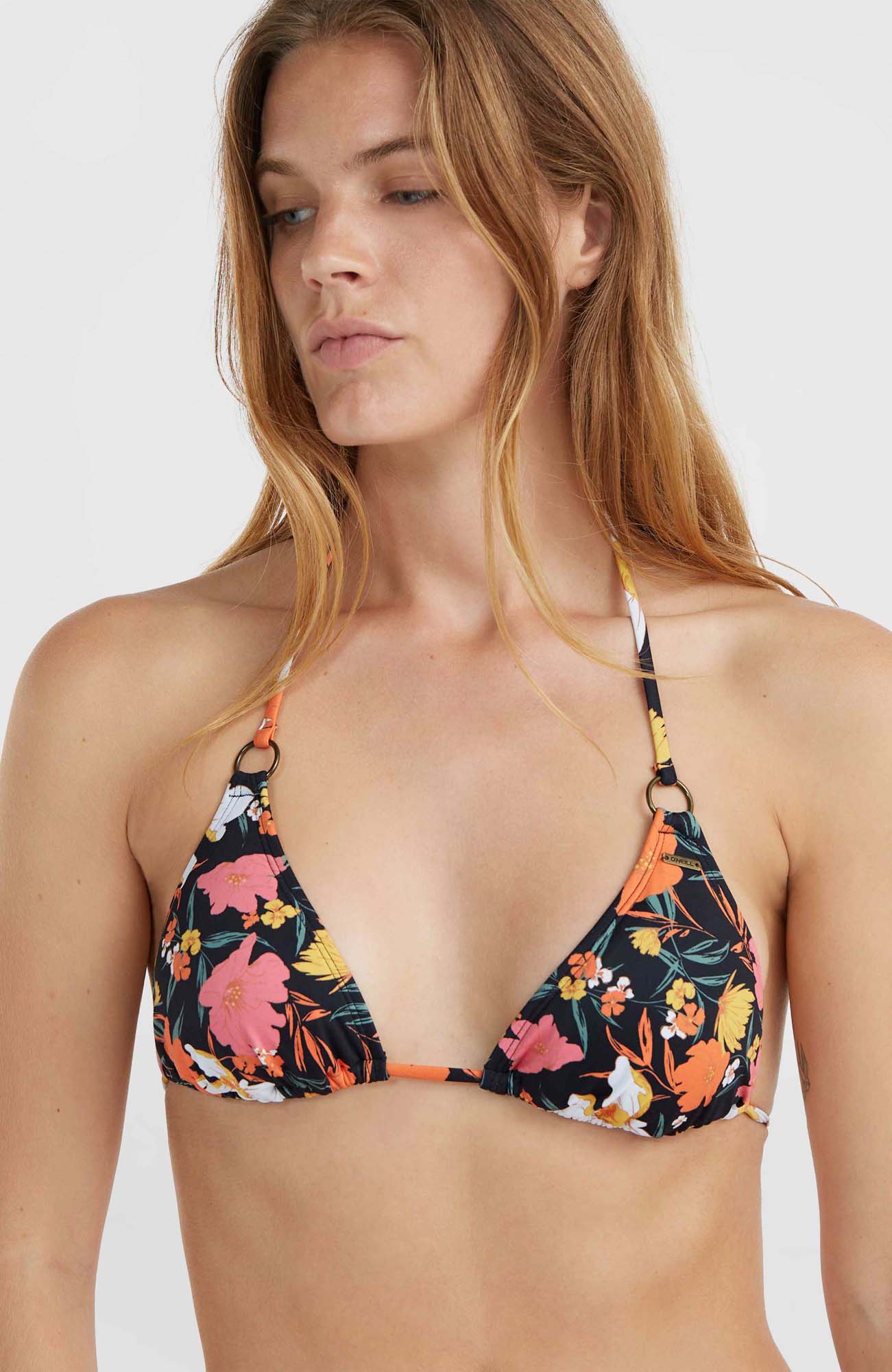 Capri - Bondey bikini