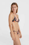 Capri - Bondey bikini