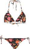 Capri - Bondey bikini