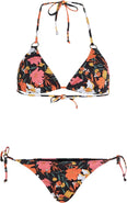 Capri - Bondey bikini
