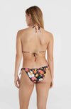 Capri - Bondey bikini