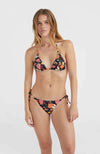 Capri - Bondey bikini