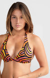 Marga - Rita bikini