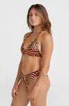 Marga - Rita bikini