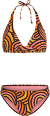 Marga - Rita bikini